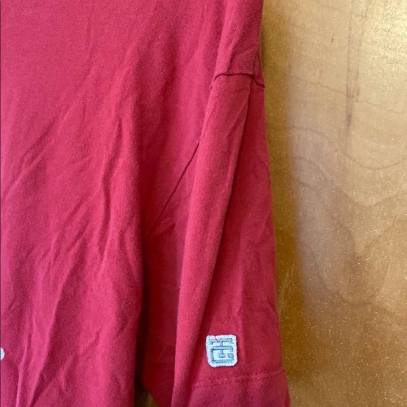 UGA Athens T-Shirt - Picture 4 of 5